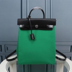 Hermes Herbag Bags